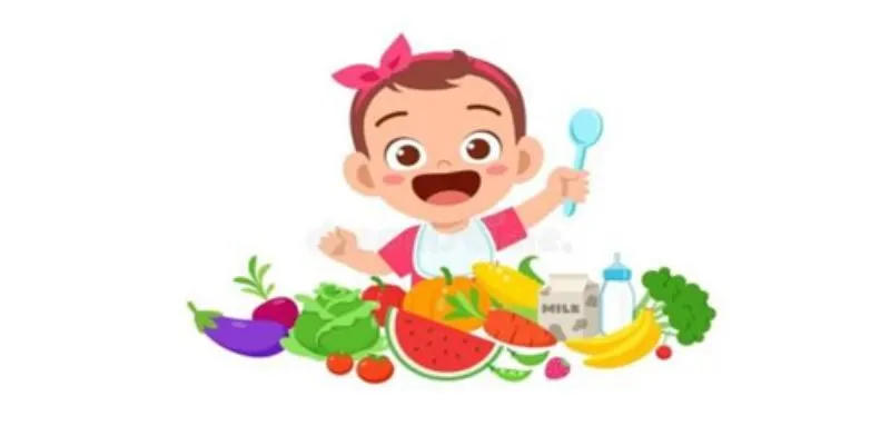 sản phầm dinh dưỡng