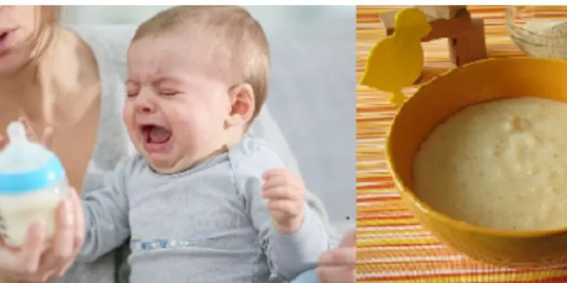 sai lầm cần tránh