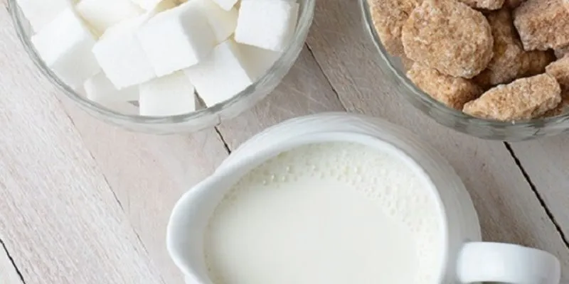 sai lầm cần tránh