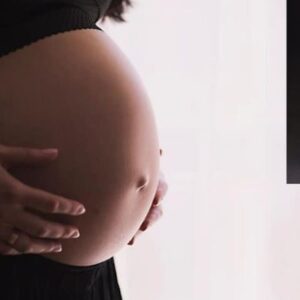 Sữa Biomilk Pregnant Formula