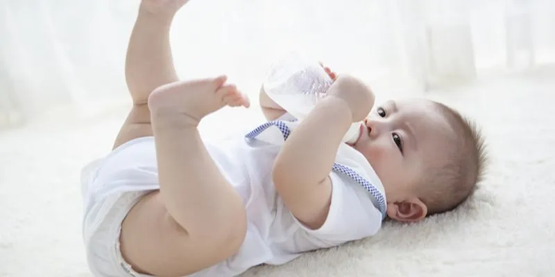 sai lầm cần tránh