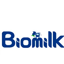 nexium-generic.in.net